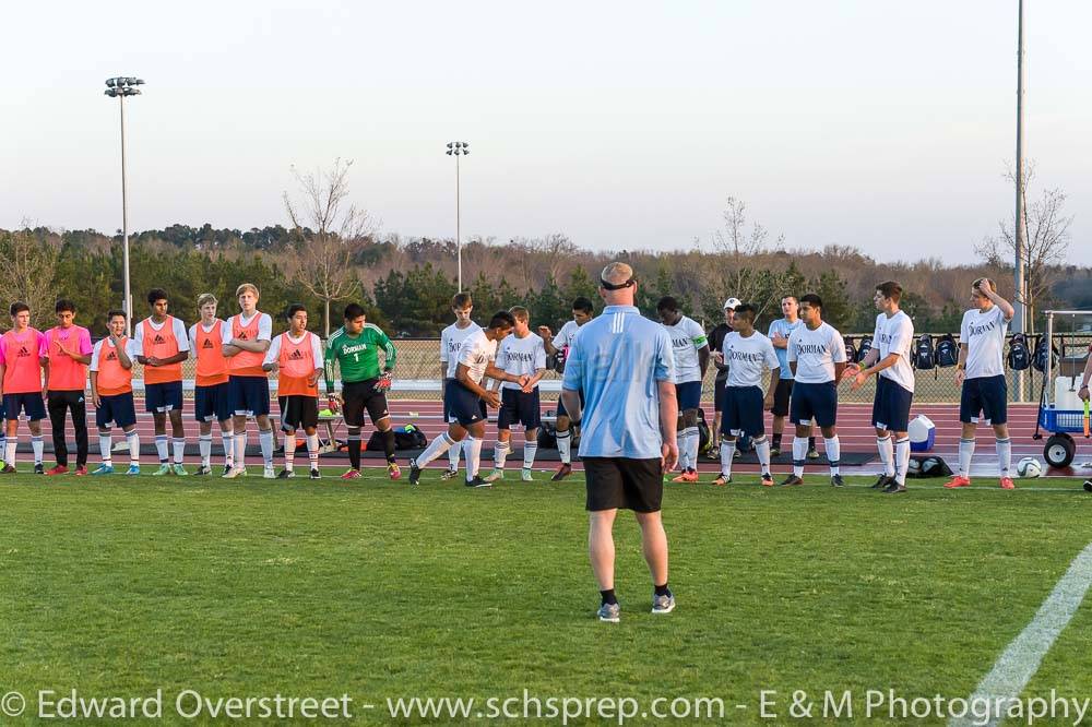DHS Soccer vs Byrnes-11.jpg